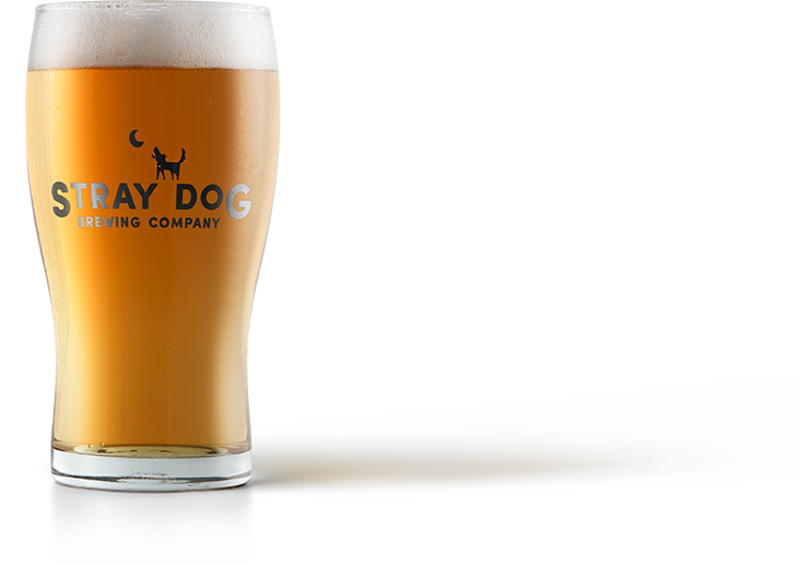 stray-dog-pint-glass