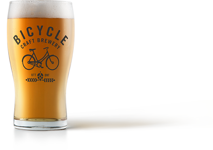 bicycle-craft-brewery-glass