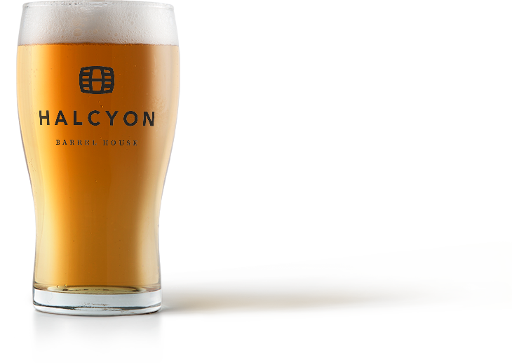 halcyon-pint-glass